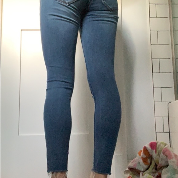 PACSUN JEANS - Picture 3 of 3